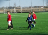 S.K.N.W.K. JO8-1 - Wemeldinge JO8-1 (competitie) 2024-2025 (3e fase) (65/159)